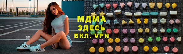 прущие грибы Абаза